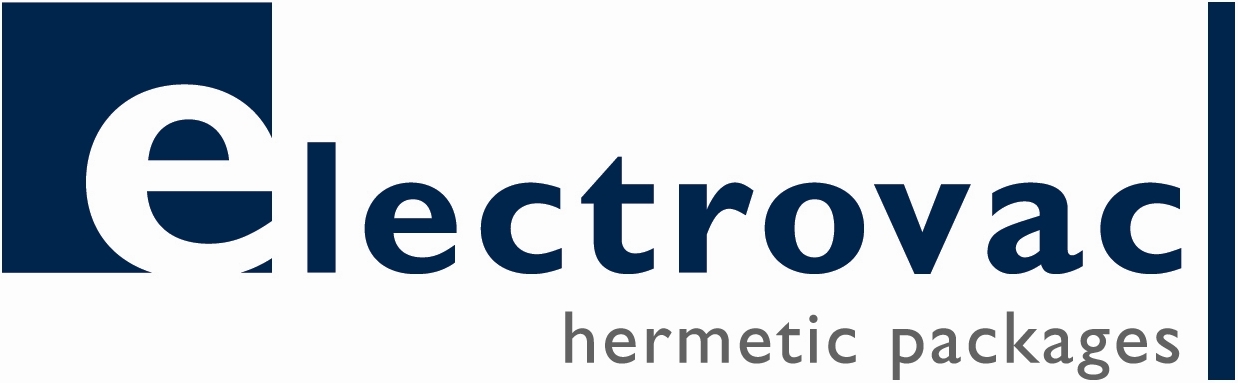 Electrovac